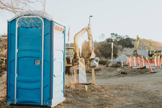 Best Portable toilet rental cost  in Santa Claus, IN